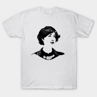 faye webster T-Shirt